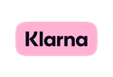 Klarna