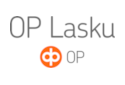 OP Lasku