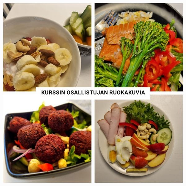 Kevenny keittiössä - Image 2