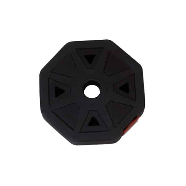 Säädettävä painosarja, 20kg - lisäosat - Image 4