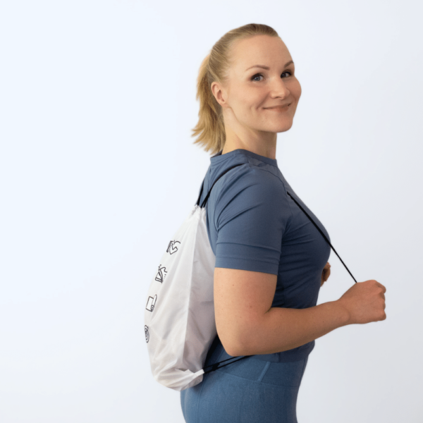 Välinepaketti