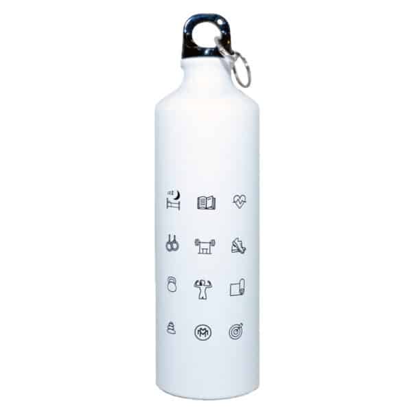 Juomapullo 750 ml - Image 2