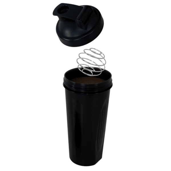Shaker - Image 2