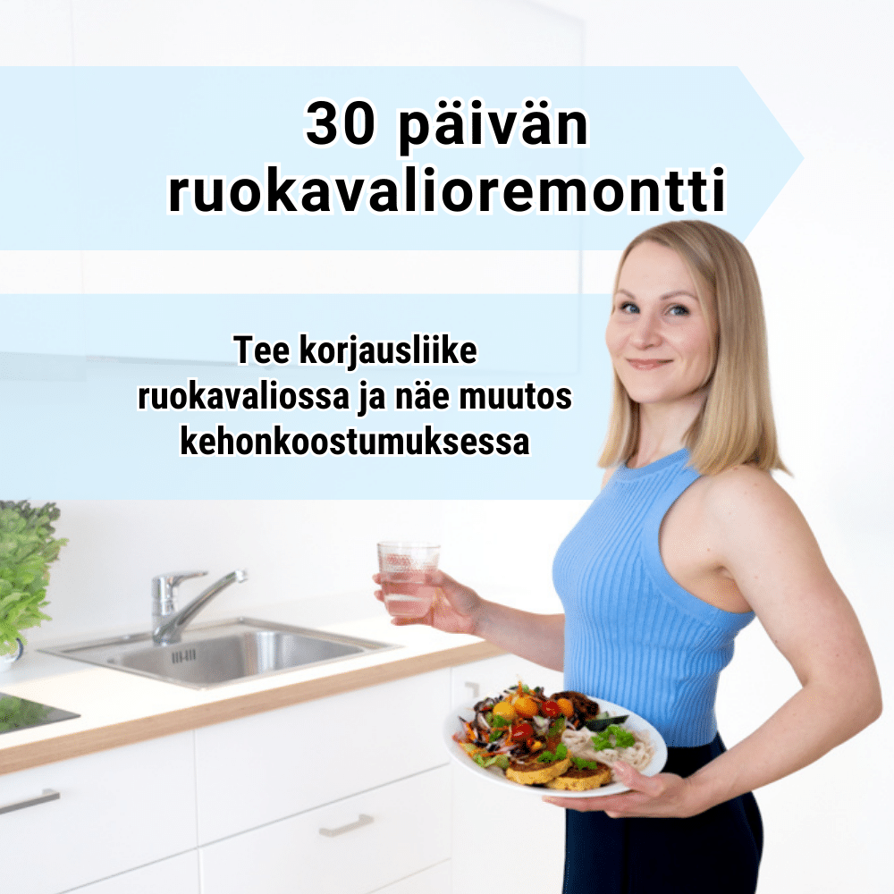 RR lp kuva 01