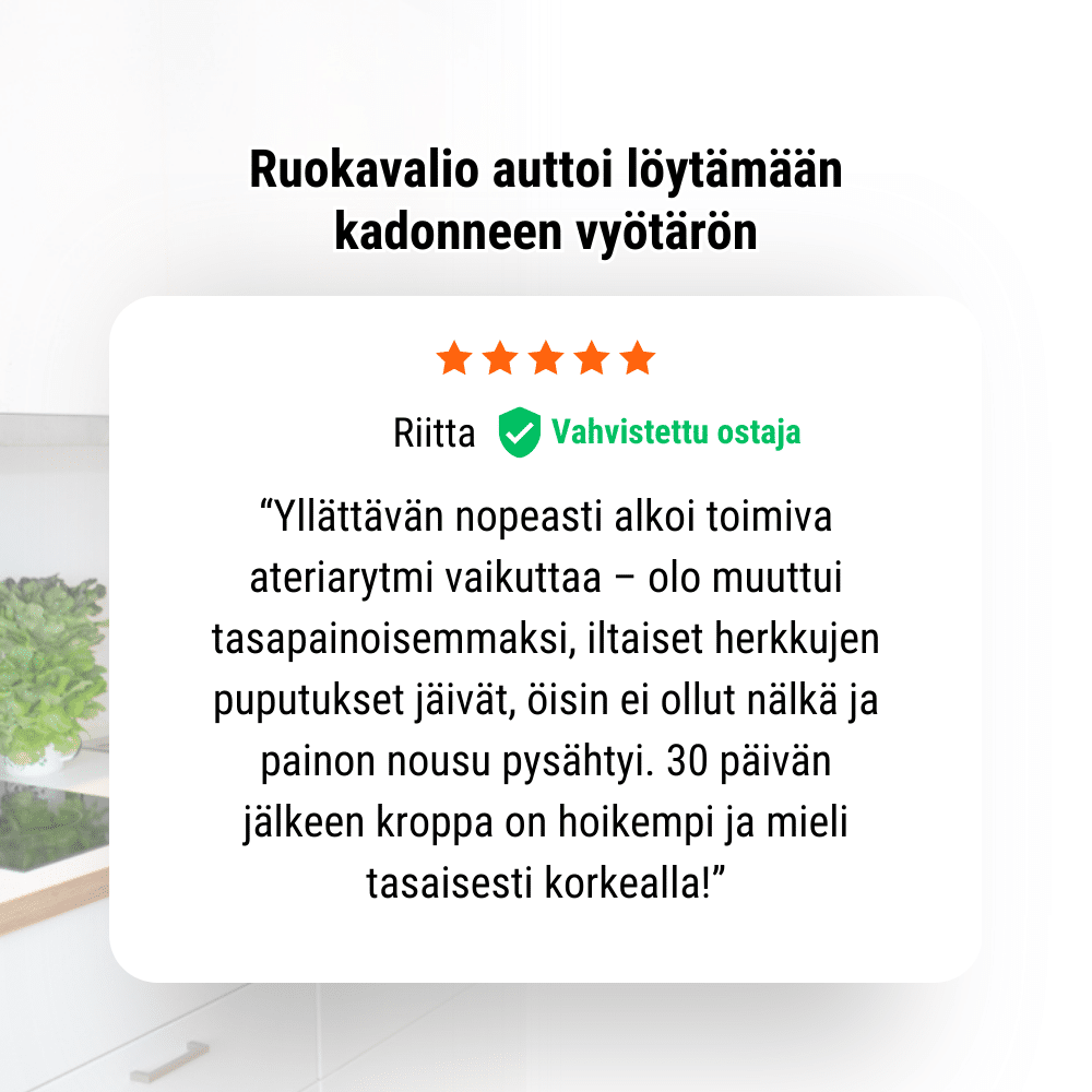 RR lp kuva 02