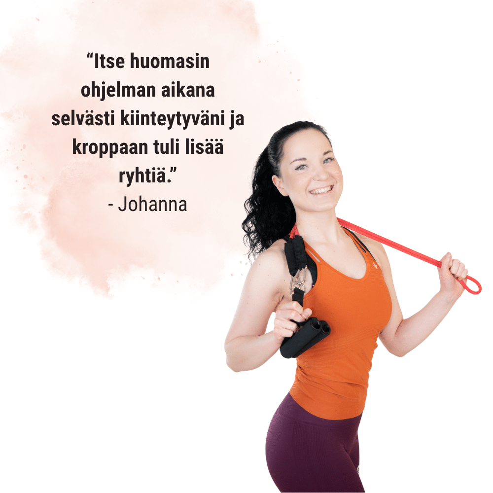 TVK karuselli 02