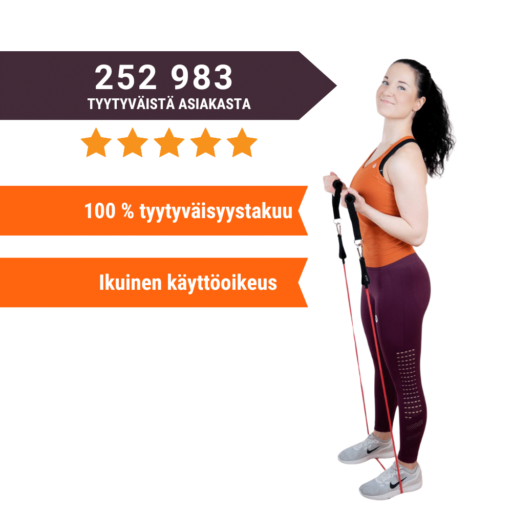 TVK karuselli 03