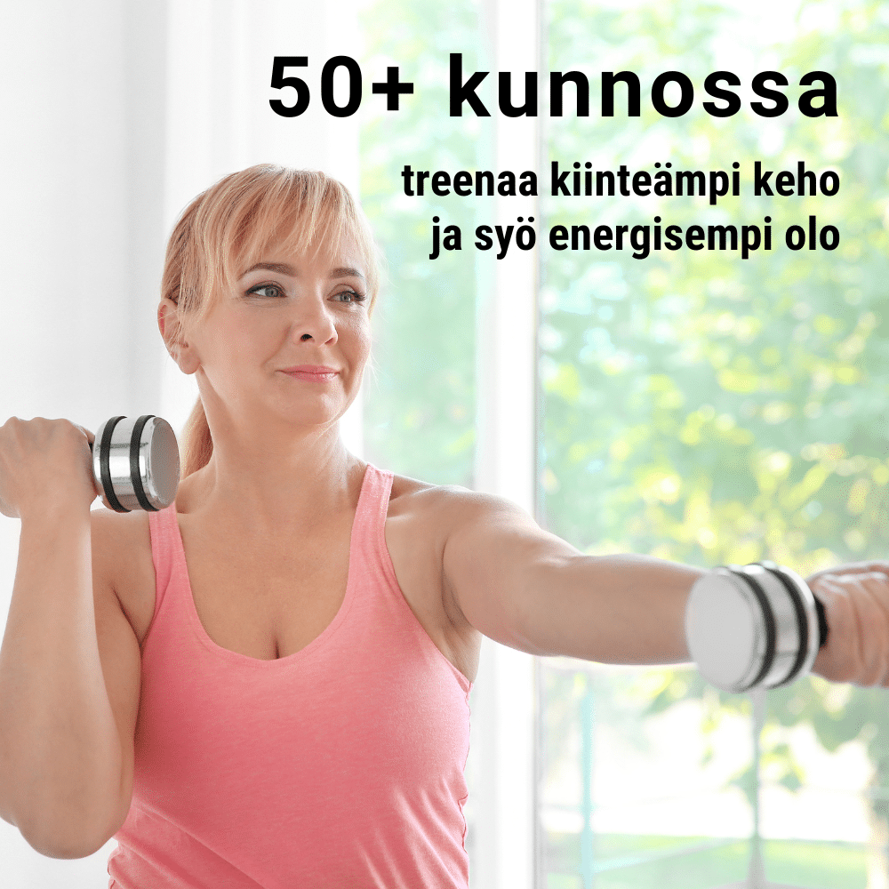 50k lp kuva 01