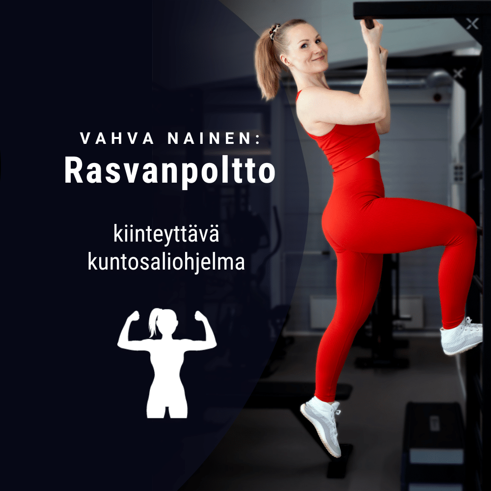 VN-R karuselli 1