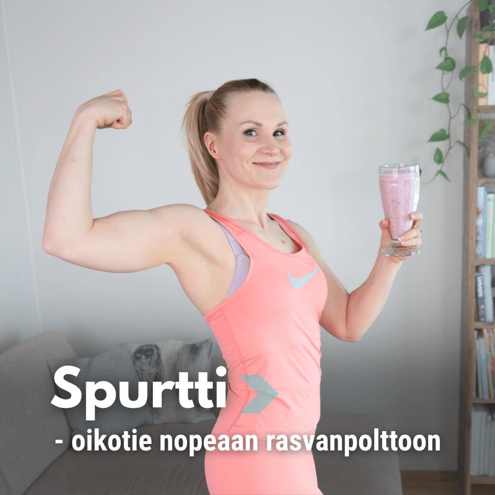 spurtti 01