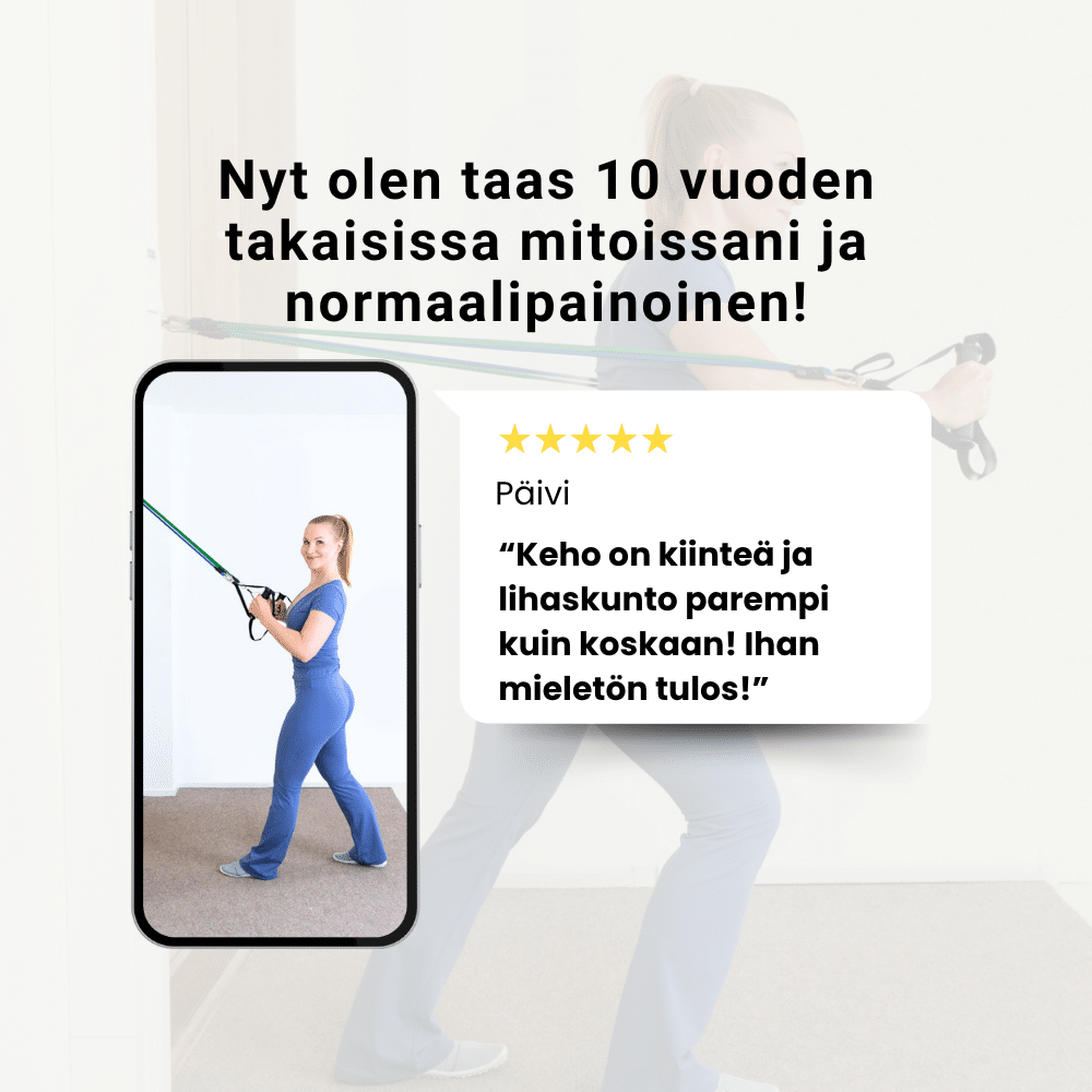 45koti karuselli 2