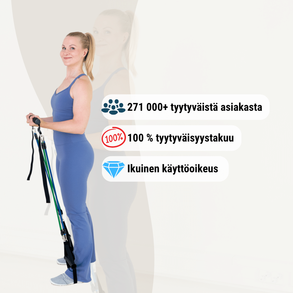 45koti karuselli 4