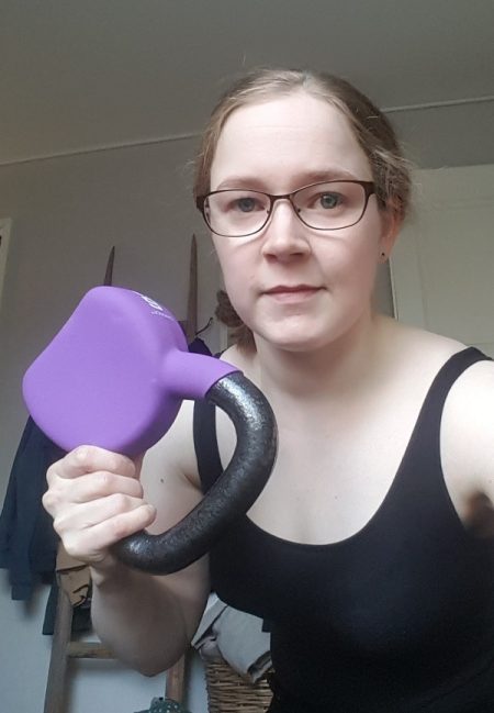 marjokahvakuula - Copy