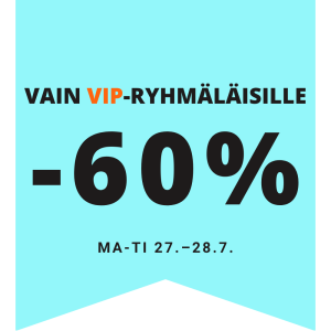 vainviplp